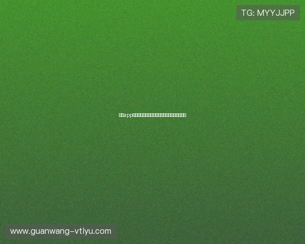 开云app界面操作指南新手必看提升操作效率的实用技巧